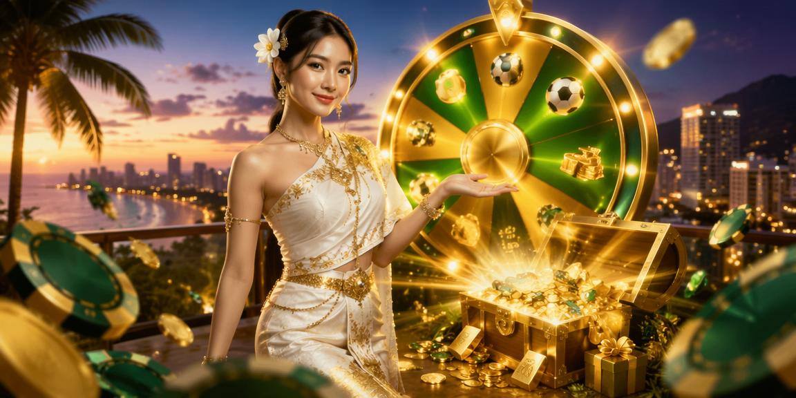 bacc999 bacc999 - မြန်မာအတွက် တည်ဆောက်ထားသည့် ကစားအင်္ဂါ
