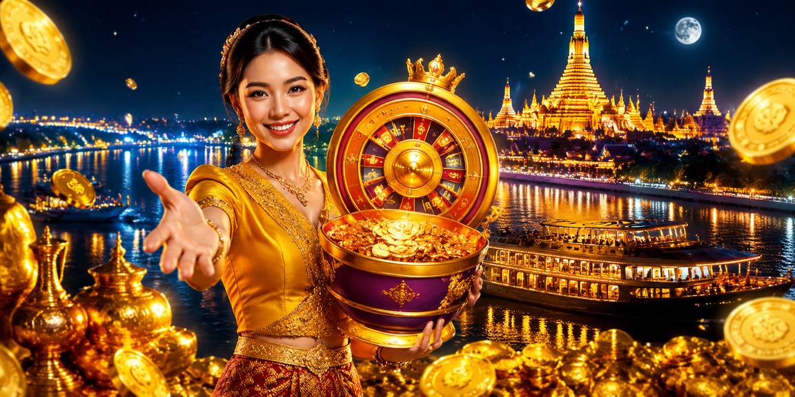 bacc999 bacc999 အတွက် တိုက်ရိုက်ကာစီနို စလော့ လမ်းညွှန်