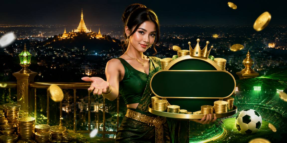bacc999 bacc999 အပ်ပလီကေးရှင်း - သင့်အကောင့်အတွက် အမြန်ယူ